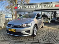 Volkswagen Golf Sportsvan 1.4 TSI Comfortline