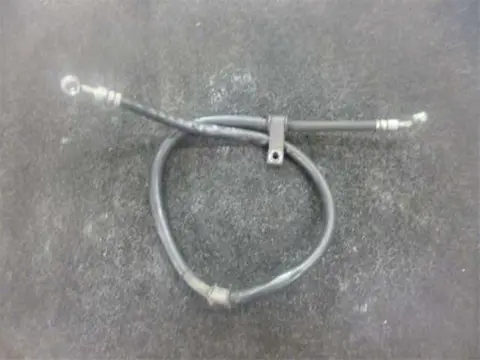 REMLEIDING VOOR Suzuki VX 800 1990 - 1997