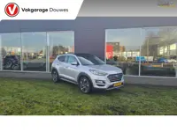 Hyundai Tucson 1.6 T-GDI 4WD Premium |NAP |Pano |Bomvol|4x4