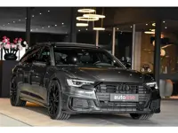 Audi A6 Avant 55 TFSI e quattro Pro Line S Competition. Pano, Matrix, 21'', Camera, CarPlay!