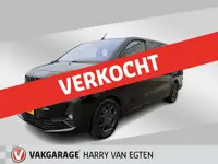 Opel Vivaro 2.0 Diesel 8-traps Aut. Dubbel Cabine 180pk L3 | VERKOCHT |