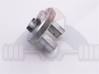 Crankvergrendeling suzuki zr50sl/ts50er/gt50/a50p