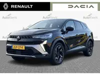 Renault Symbioz 1.8 E-Tech full hybrid 160 esprit Alpine - Pack Light & Sound