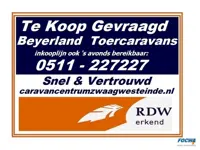 Beyerland Sprinter Lite 450 VITESSE WENGE QUARTZ