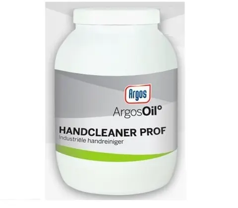 Argos handcleaner PROF bus 2,8 kg - VOORDEEL