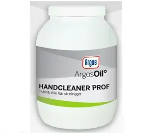 Argos handcleaner PROF bus 2,8 kg - VOORDEEL