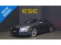 Audi A7 Sportback 3.0 TDI BiT quattro Pro Line plus