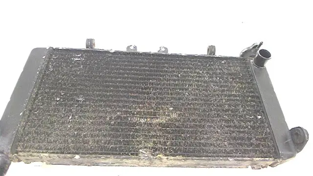 RADIATEUR Honda CBR 600 F 1991 - 1994