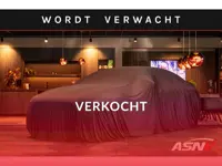 Mini Countryman 1.5 Cooper S E ALL4 Classic, Facelift, 220 PK, Plug/In, Camera, Navigatie, Keyless, 