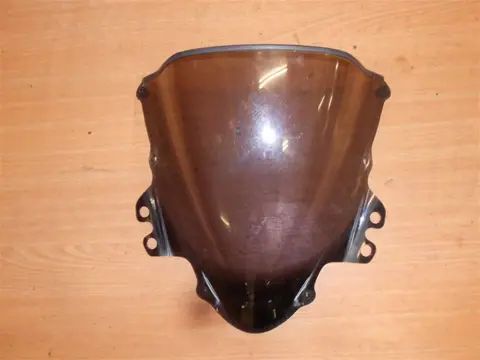 KUIPRUIT Suzuki GSX R 1000 2005 - 2006