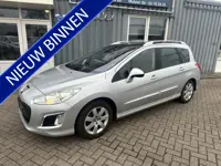 Peugeot 308 SW 1.6 e-HDi Active (bj 2013)