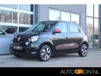 Renault Twingo 1.0 SCe Collection Airco Bluetooth Origineel NL