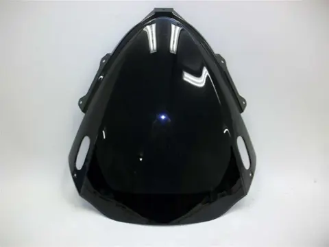 KUIPRUIT Yamaha XP 500 T-Max 2008 - 2011