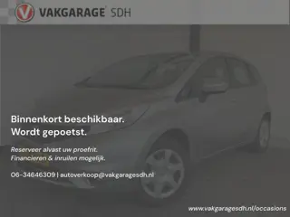 Nissan Note 1.2 Acenta|Zeer nette auto|Airco|Trekhaak