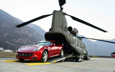 SCHADE AUTO INKOOP! ZONDER APK! SLOOP AUTO 06 12408016