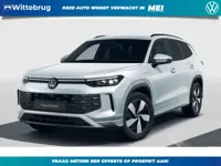 Volkswagen Tayron 1.5 eHybrid Life Edition !!!Profiteer ook van 4.000 EURO inruilpremie!!!