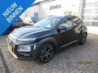 Hyundai Kona 1.6 GDI HEV Fashion
