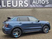 Lynk&co LYNK & CO 01