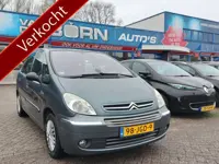 Citroën Xsara Picasso 1.6i-16V Image APK tot 23-05-2026