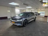 Hyundai IONIQ 5 Lounge 73kWh
