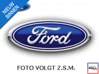 Ford Kuga 2.5 PHEV 243pk ST-Line X Trekhaak Winter Techno pack AGR Stoelen HUD Fabrieksgarantie 26-6