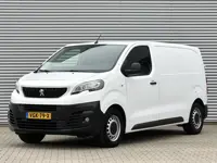 Peugeot Expert 1.5 BlueHDI 100 MARGE Navi|Airco|Trekhaak|Carplay