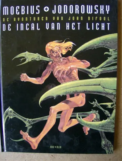 23 john difool gekartonneerd 2