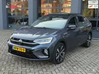 Volkswagen TAIGO 1.5 TSI R-Line Pano|VirtualDash|Climatron|Stoelvw|Camera|Nap!!