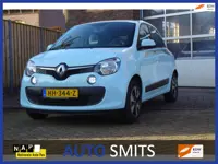 Renault Twingo 1.0 SCe Dynamique 5 drs