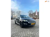 Smart Forfour 1.3 pulse