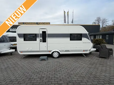 Hobby Excellent Edition 540 UL