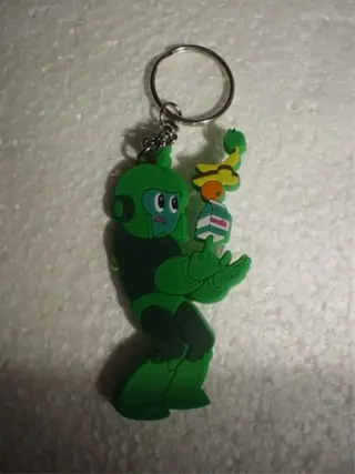 Sleutelh. voor promotie gezonde voeding) NIEUW
