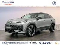Volkswagen T-Roc 1.5 eTsi R-Line First Edition
