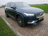 Volvo XC90 2.0 T8 AWD Inscription PANO HARMAN KARDON ** 22999 NETTO **