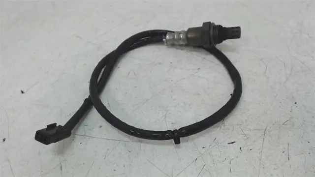 LAMBDA SENSOR Yamaha YZF R1 2007 - 2008