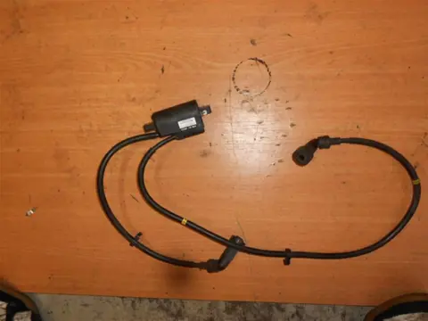 BOBINE Yamaha XJ 900 S Diversion 1994 - 2005
