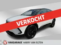 Opel Grandland 1.2 Turbo GS Line | Verkocht | (bj 2023)