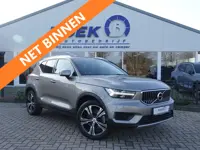 Volvo XC40 1.5 T4 Recharge Inscription Expr. NAVI | PDC V+A | ADAPT. CRUISE + PILOT ASSIST