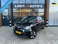 Renault Twingo 1.0 SCe Collection Airco/El.ramen/5drs/Led/Nap/Apk