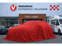 Audi SQ2 2.0 TFSI quattro