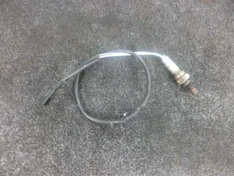 LAMBDA SENSOR Honda CBR 600 RR 2009 - 2012