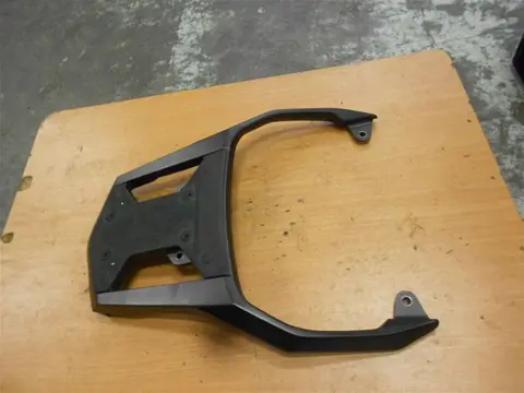 BAGAGEDRAGER Suzuki DL 1000 V STROM 2005 - 2009