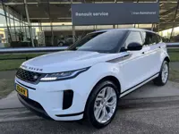 Land Rover Range Rover Evoque 1.5 P300e AWD R-Dynamic S / 309PK / Plug In / 360° Camera / Apple Carp
