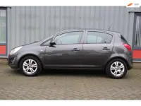 Opel Corsa 1.2-16V Cosmo