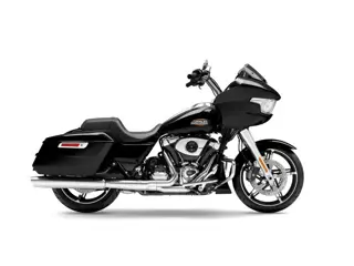 Harley-Davidson FLTRX 117 Road Glide (bj 2026)