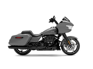 Harley-Davidson FLTRX 117 Road Glide (bj 2026)