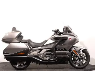 Honda GL 1800 GOLD WING (bj 2018)