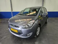 Hyundai Ix20 1.4i i-Motion