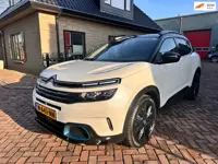 Citroen C5 Aircross 1.6 Plug-in Hybrid 225 Business Plus