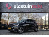 Volvo XC40 1.5 T5 Recharge R-Design Expression , Trekhaak, Adap. cruise,